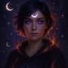 🌙✨Moon_Child✨🌙