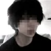 _bygabxz_