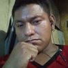 sebastianciprian6