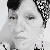 regina64dj