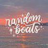 randomboats