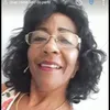 taniamelomachado