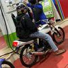 hisammusafaa_