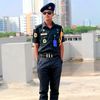 ahmedbarek946