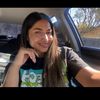 ashleeyortiz273