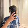 oto_7777