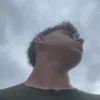 _thib_ncs_