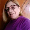 jandirapinto980