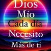 maribelflores7965