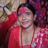 khagisarabhurtel5