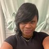 yvonnewright642