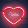 CUMBIAS💛💚