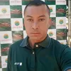 williansoares1128