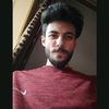 ahmedhanfy452