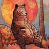 omarosk054