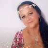 solangerangel349