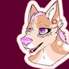 ashthefox