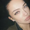 de_lynee
