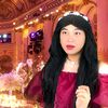 .kagura.global.no5