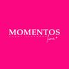 momentos_lima