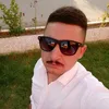 user2502811188996
