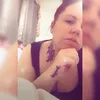 kelly_88_3