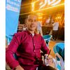 ahmedfatah91