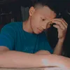 jaredpaguntalan26