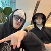 тгк: лёshкинс
