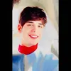 ll_90o