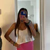 laauramariin_