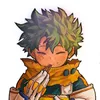 random.editzerboi