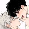 ar.lunm_