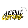 janikclothes