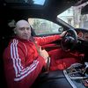 cosmingheboianu1