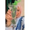 Nouran sakr