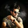 abdoudz1431