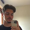 agzzino