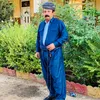 user8481609306705