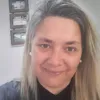 perezsandra858
