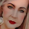 marlisoares9067