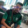 haithemtiouarmas3