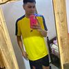 el_garche11