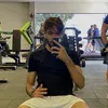 josemateus2206_