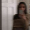 maria.bd00