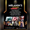 just1_melanin
