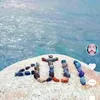 yougartne