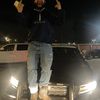 miggyleaks1