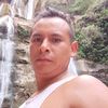 joselitoenzo