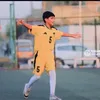 ab_o_42